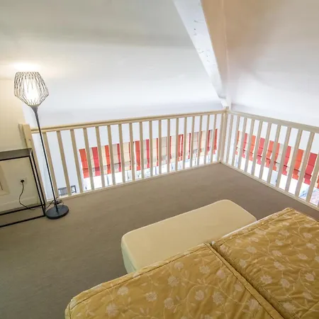 Croisette Prestige 2* Cannes