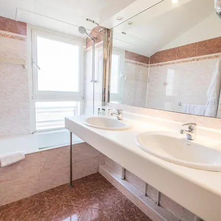 Croisette Prestige 2*