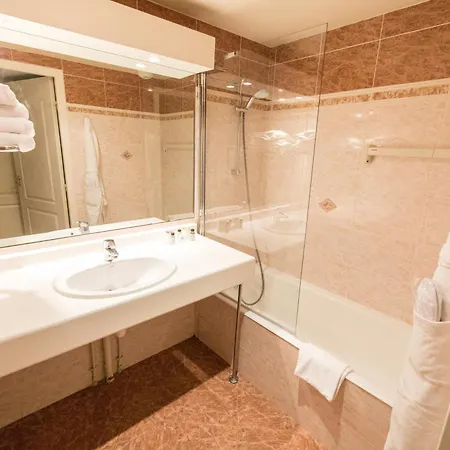 Croisette Prestige Cannes