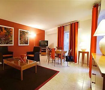 Croisette Prestige 2* Cannes