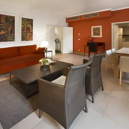 Croisette Prestige Cannes