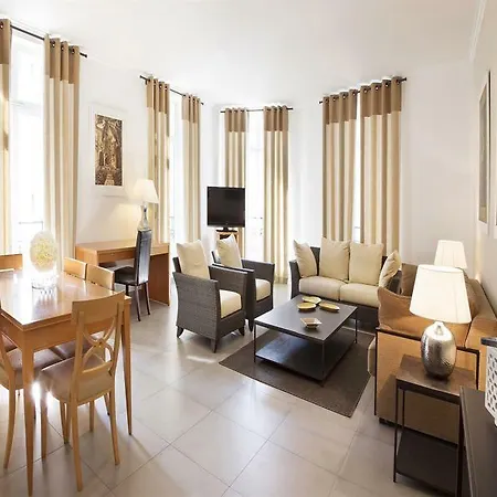Croisette Prestige
