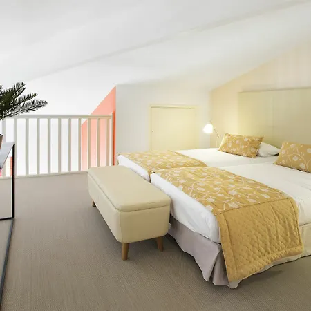 Croisette Prestige 2* Cannes