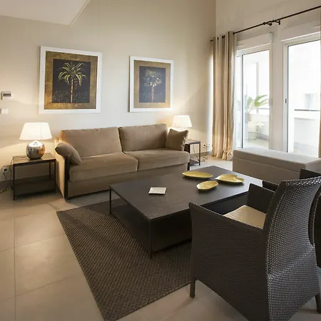 Croisette Prestige 2*