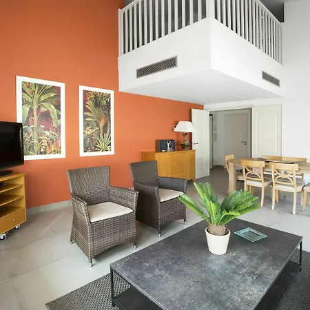 Croisette Prestige 2* Cannes