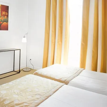 Croisette Prestige 2*