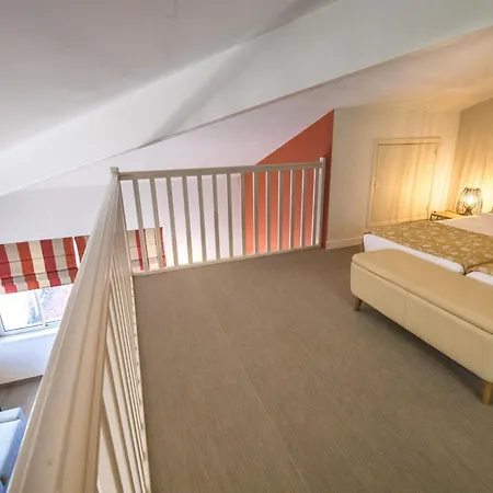 Croisette Prestige 2*